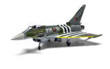 Eurofighter Typhoon FGR.4 "Moggy" & Hawker Typhoon Mk.IB - Twin Pack - 1/72