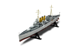 HMS Suffolk - Vintage Classic - 1:600