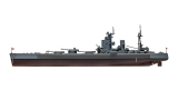 HMS Nelson - Vintage Classic - 1:600