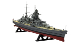 DKM Prinz Eugen - Vintage Classic - 1:600