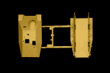 Jagdpanzer 38(t) Hetzer - 1:35