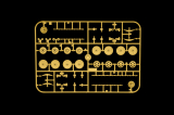 Jagdpanzer 38(t) Hetzer - 1:35
