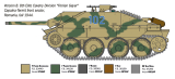 Jagdpanzer 38(t) Hetzer - 1:35