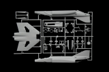 RF-4 C/E Phantom II - 1:72