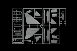 RF-4 C/E Phantom II - 1:72