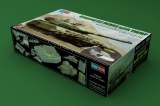 Leopard C2 Mexas with TWMP - 1:35