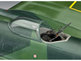 Heinkel He 111 P-1 - 1/32
