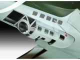 Heinkel He 111 P-1 - 1/32