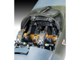 Hawker Hunter T.7/T.7A - 1/32