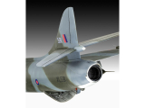 Hawker Hunter T.7/T.7A - 1/32