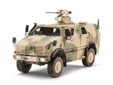Dingo 2 GE A3.3 Patsi - 1/35