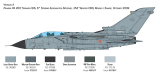Tornado IDS - B-Ware - 1:32
