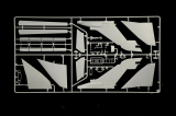 Tornado IDS - B-Ware - 1:32