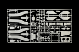 Tornado IDS - B-Ware - 1:32