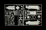 Tornado IDS - B-Ware - 1:32