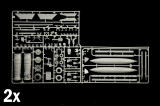 Tornado IDS - B-Ware - 1:32