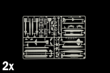 Tornado IDS - B-Ware - 1:32