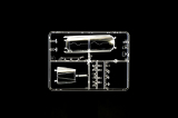 Tornado IDS - B-Ware - 1:32