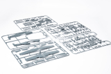 P-51D-20 Mustang - Weekend Edition - 1/48