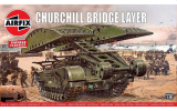Churchill Bridge Layer - Vintage Classic - 1:76