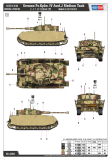 German Pz.Kpfw. IV Ausf. J Medium Tank - 1/48