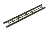 M36B1 90mm Gun Motor Carriage - 1:35