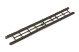 M36B1 90mm Gun Motor Carriage - 1:35