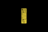 M36B1 90mm Gun Motor Carriage - 1:35