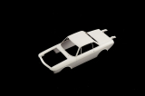 Lancia Fulvia Coupé 1.6 HF - Fanalone - 1:24