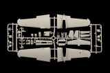 Dornier Do 217 J1/J2 Nachtjäger - 1:72