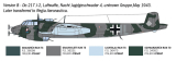 Dornier Do 217 J1/J2 Nachtjäger - 1:72