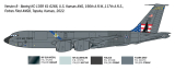 KC-135 R/FR Stratotanker - 1:72