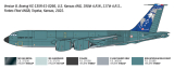 KC-135 R/FR Stratotanker - 1:72