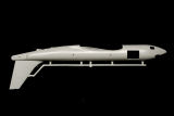 KC-135 R/FR Stratotanker - 1:72
