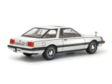 Nissan Leopard 2-Door Hardtop 280X SF-L - 1:24