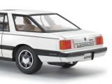 Nissan Leopard 2-Door Hardtop 280X SF-L - 1:24