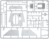 SU-122 - Early Production - 1:35