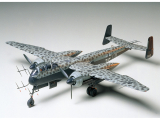 Heinkel He 219 A-7 "UHU" - B-Ware - 1:48