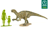 Fukuisaurus - Clic Loc - 1:35