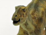 Fukuisaurus - Clic Loc - 1:35