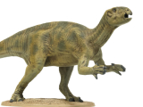 Fukuisaurus - Clic Loc - 1:35
