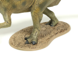 Fukuisaurus - Clic Loc - 1:35