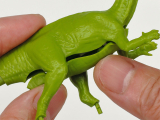 Fukuisaurus - Clic Loc - 1:35