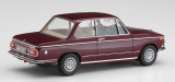 BMW 2002 tii - late Version - 1973 - 1:24