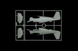 A-36 Apache - Vintage - 1/48