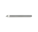 Fine Engraving Blade 0.25 mm