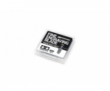 Fine Engraving Blade 0.25 mm