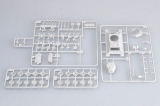 T-34/76 Model 1943 - 1:72