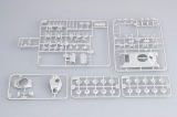 T-34/85 Model 1944 - 1:72