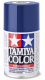 Tamiya TS15 Blau - Glänzend - 100ml